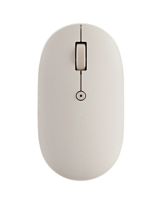 Mouse Satechi OntheGo ST-MOTGW Sand