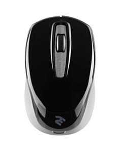 Mouse 2E MF2020 2E-MF2020WC Black Gray Blue