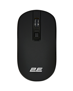 Mouse 2E MF210 2E-MF210WB Black