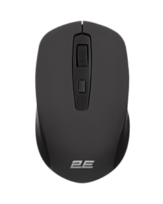 Mouse 2E MF211 2E-MF211WB Black
