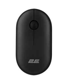 Mouse 2E MF300 2E-MF300WBK Graphite Black