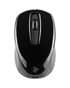 Mouse 2E MF2020 2E-MF2020WB Black Red