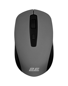 Mouse 2E MF211 2E-MF211WC Gray