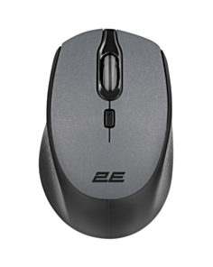 Mouse 2E MF220 2E-MF220WB Grey