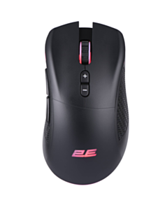 Gaming Mouse 2E MG350 2E-MG350UB-WL Black