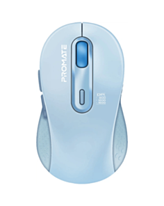 Mouse Promate Ken Blue