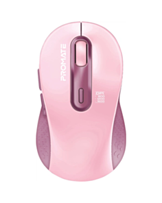 Mouse Promate Ken Pink