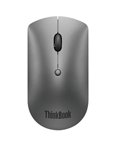 Mouse Lenovo ThinkBook 4Y50X88-824 Black