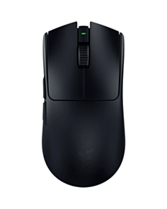 Gaming Mouse Razer Viper V3 Pro RZ01-05120100-R3G1 Black