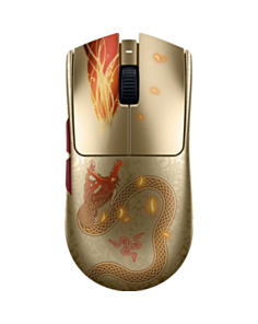 Gaming Mouse Razer Viper V3 Pro Counter-Strike 2 Edition RZ01-05120800-R3M1