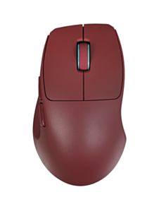 Gaming Mouse Red Square Omnix SE RSQ-10027 Red