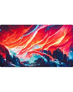 TM-DG-ACS-1109-MP-0117