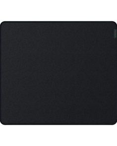 TM-DG-ACS-1109-MP-0120