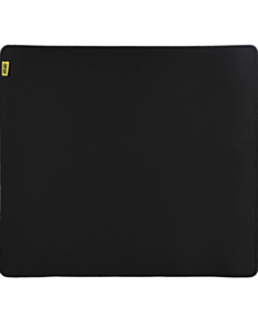 Gaming Mouse Pad 2E Speed L Black / 2E-SPEED-L-BK-PRO