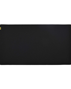 Gaming Mouse Pad 2E Control XL Black / 2E-CONTROL-XL-BK-PRO