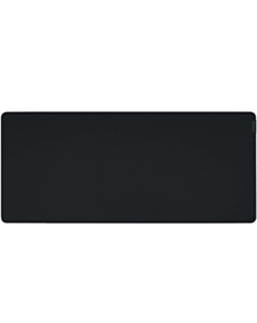 Gaming Mouse Pad Razer Gigantus V2 XXL RZ02-03330400-R3M1