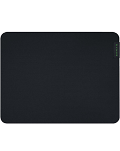 Gaming Mouse Pad Razer Gigantus V2 M RZ02-03330200-R3M1