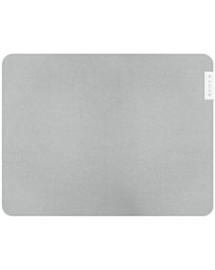 Mouse Pad Razer Pro Glide Soft Productivity M RZ02-03331500-R3M1 Gray