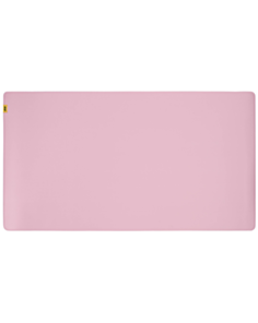Gaming Mouse Pad 2E Pro Speed XL Pink 2E-SPEED-XL-PK-PRO