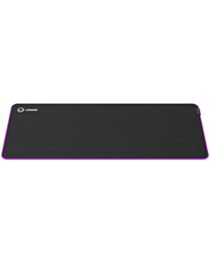 Gaming Mouse Pad Lorgar Main 319 High-Speed 