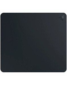 Gaming Mouse Pad Razer Atlas L RZ02-04890100-R3M1