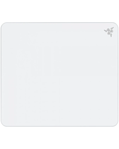 Gaming Mouse Pad Razer Atlas L RZ02-04890200-R3M1