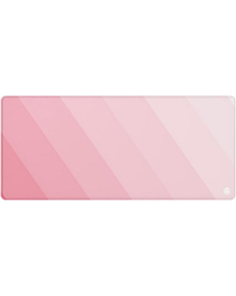 Mouse Pad Io By Red Square MP Rose Gold Lines XL IO462