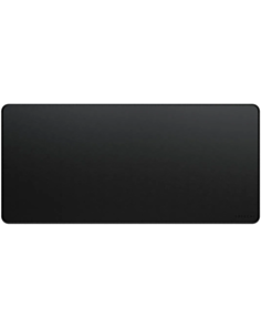 Mouse Pad Satechi Vegan-Leather Premium Mat ST-LPDMK Black