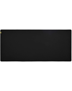 Gaming Mouse Pad 2E Pro 2E-SPEED-3XL-BK-PRO Black