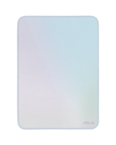 Mouse Pad Asus PS102 90XB0AK0-BMP000