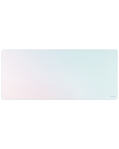 Mouse Pad Asus PS102 90XB0AK0-BMP010