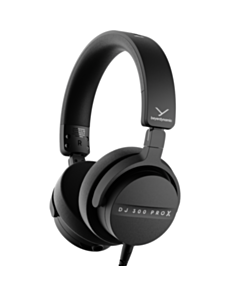 Qulaqlıq Beyerdynamic DJ-300 Pro X