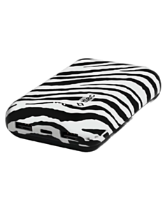 Power Bank Ttec ArtPower 10000 mAh Flower 2BB188ZB