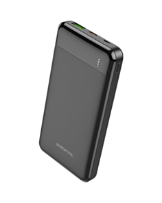 Power Bank Borofone BJ19 10000 мАч