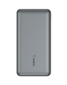 Power Bank Belkin 10000 mAh BPB011BTGY