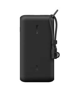 Power Bank Belkin 20000 mAh BPB028HQBK