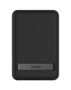 Power Bank Belkin 5000 mAh BPD004BTBK