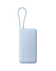 Power Bank Xiaomi 67W 10000 mAh PB1067