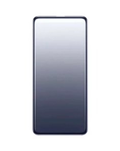 Power Bank Xiaomi Ultra Slim 5000 mAh PB0520MI Silver