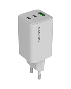 Adapter Canyon CNS-CUW65ACC White
