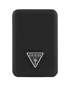 Power Bank Guess 5000 mAh Black
