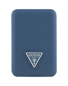 Power Bank Guess 5000 mAh Blue