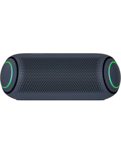 Portativ akustika LG Xboom Go Pl5