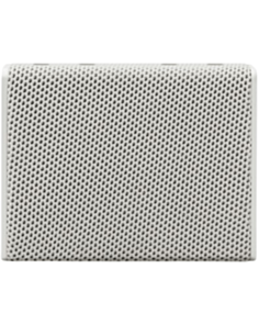 Portativ akustika Urbanista Sydney 36772 White
