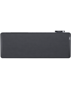 Smart radio Loewe Klang S1 60607D10 Basalt Grey