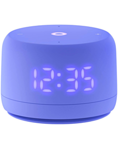 Smart akustika Yandex Station Lite 2 YNDX-00026VIO Violet