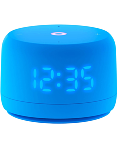 Smart akustika Yandex Station Lite 2 YNDX-00026BLU Blue