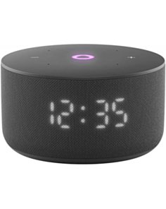 Smart akustika Yandex Station Mini 3 YNDX-00027 Black