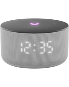 Smart akustika Yandex Station Mini 3 YNDX-00027 Grey