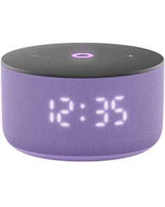 Smart akustika Yandex Station Mini 3 YNDX-00027 Lilac